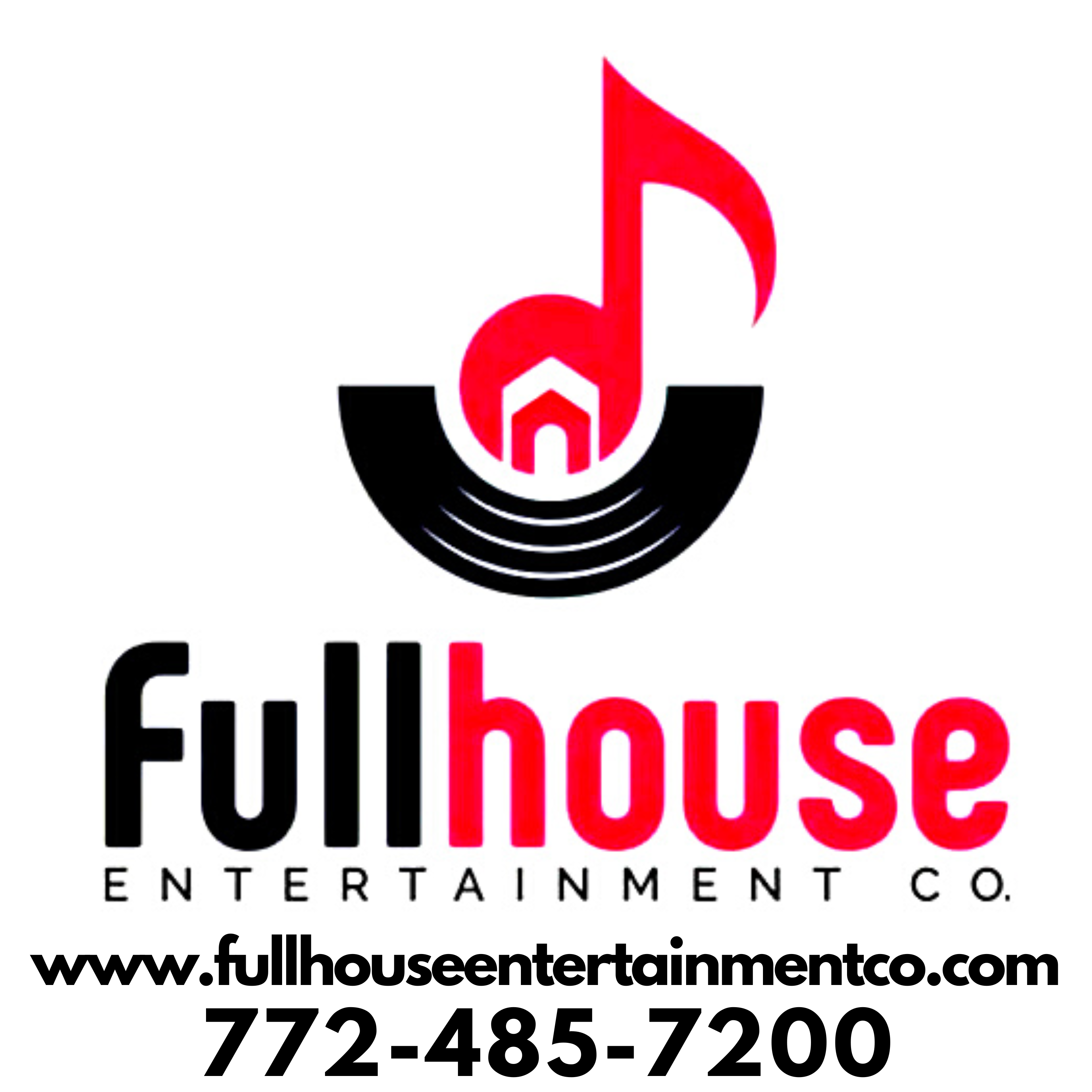 Fullhouse Entertainment Co