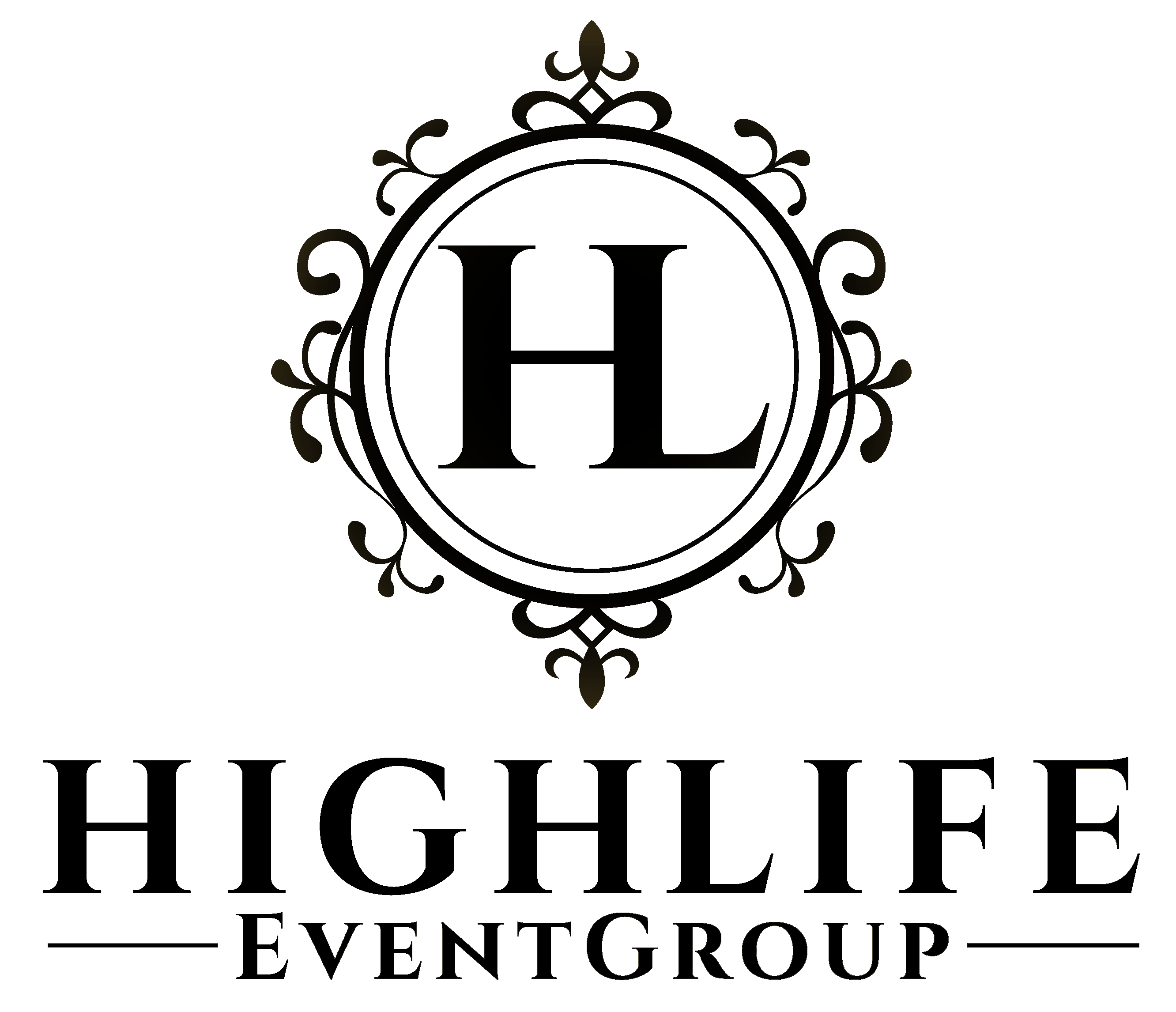 High Life Event Group